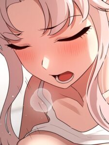 このご時世に家庭教師
