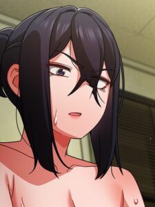 むちふわ肉食ガールに完食されました。