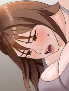 シークレット・ムービー