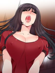 五藤家の秘密