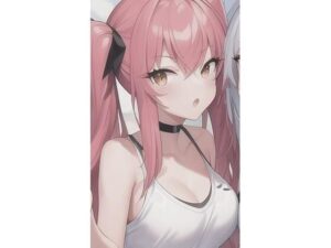 【うんこ？？しっこ】美人女子校生が奏でるスカトロ音をここに。