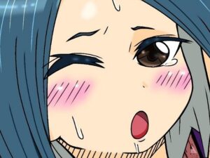 天上天下女体VS！強●乳首修行編！ソコは鍛えちゃらめぇッ！！  の回