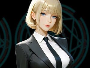 Ava-02
