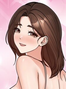 君の面影探し